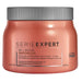 Serie Expert Inforcer Mascarilla - L&#39;oreal Professional - L'oreal Paris : 500 ml - 6