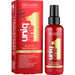 Tratamento capilar Uniq One - Revlon : 150 ml - 1