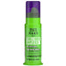 Creme para Definir Cachos Bed Head Curls Rock: 113 ml - Bed Head - Tigi - 1