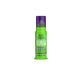 Creme para Definir Cachos Bed Head Curls Rock: 113 ml - Bed Head - Tigi - 1