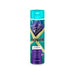 Condicionador Meus Cachos: 300ml - Novex - 1