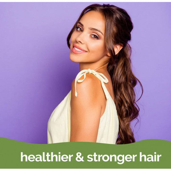 Condicionador de broto de bambu - Novex : 400 gramos - 2