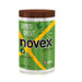 Condicionador de broto de bambu - Novex : 1 kg - 1