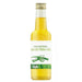 Óleo de Aloe Vera 100% Natural 250 ml - Yari - 1