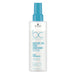 Condicionador Hidratante em Spray Kick - Schwarzkopf: 200 ml - 1