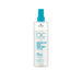 Condicionador Hidratante em Spray Kick - Schwarzkopf : 400 ml - 1