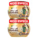 Máscara de abacate e karité - Garnier - 1