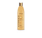 Condicionador com Vitamina E, Biotina e Bambu - Kativa : 550 ML - 1