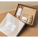 Pack de Reparação Intensa Fusion: Conjunto de 3 artigos - Wella Professionals - 2