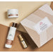 Pack de Reparação Intensa Fusion: Conjunto de 3 artigos - Wella Professionals - 3