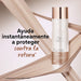 Pack de Reparação Intensa Fusion: Conjunto de 3 artigos - Wella Professionals - 4