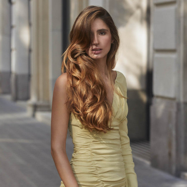 Pack de Reparação Intensa Fusion: Conjunto de 3 artigos - Wella Professionals - 6