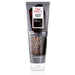 Máscara Color Fresh - Wella : Cool Espresso - 1