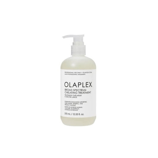 Tratamiento Profesional Quelante de Amplo Espectro 370ml - Olaplex - 1