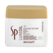 Máscara Protetora Luxe Oil Queratina - Wella Professionals : 150 ml - 1