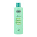 Condicionador Aloe Vera - Sence Beauty - 1