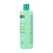 Condicionador Aloe Vera - Sence Beauty - 2