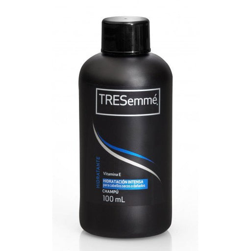 Mini Shampoo Hidratação Intensa - Tresemmé - Tresemme - 1