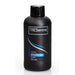 Mini Shampoo Hidratação Intensa - Tresemmé - Tresemme - 1