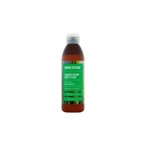 Shampoo Cavalinha - Barwa : 250 ml - 1