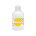 Shampoo com Extrato de Banana - Kallos - 1