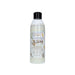 Shampoo de Arroz Rejuvenescedor - Barwa - 1