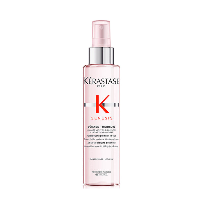 Protetor Térmico K Génesis - Kerastase - 1