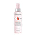 Protetor Térmico K Génesis - Kerastase - 1