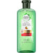 Bio Renew Shampoo de Manga e Aloe Vera - Herbal Essences - 1