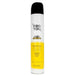 Spray de cabelo Pro You Laca the Setter - Revlon: Medium - 1