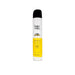 Spray de cabelo Pro You Laca the Setter - Revlon : Medium - 1