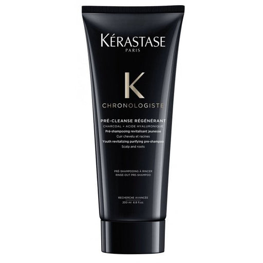 Pré-Shampoo Revitalizante Chronologiste - Kerastase - 1