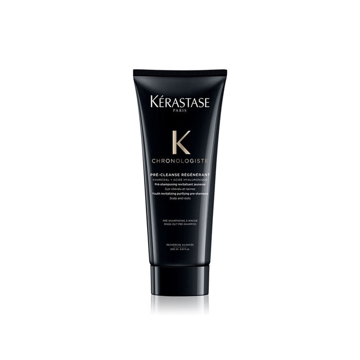 Pré-Shampoo Revitalizante Chronologiste - Kerastase - 1