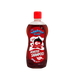 Shampoo Cola Infantil - My Monster Slime - 1