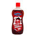 Shampoo Cola Infantil - My Monster Slime - 1