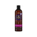 Shampoo Cachos Perfeitos - Hask - 1