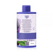Shampoo Micelar Purificante - Tulipan Negro - 3