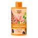 Shampoo Micelar Reestruturante da Cor - Tulipan Negro - 1