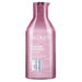 Shampoo de Injeção de Volume - Redken - 1