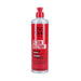 Shampoo Reparador Bed Head Resurrection - Tigi : 400 ml - 1