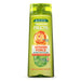 Vitamina Force Shampoo Antiqueda: 360 ml - Fructis - 1