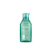 Shampoo Amino Mint: 300 ml - Redken - 1