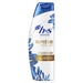 Shampoo Anticaspa Supreme Hidratante - H&amp;s - Head & Shoulders : 900 ML - 1
