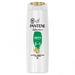 Shampoo Suave e Suave - Pantene : 700 ml - 1