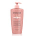 Chroma Absolu Champô Bain Chroma Respect - Kerastase : 500 ml - 1