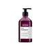 Shampoo em Gel Anti-acumulação Curl Expression - L'oreal Paris : 500 ml - 1