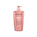 Chroma Absolu Champô Bain Riche Chroma Respect - Kerastase : 500ml - 1