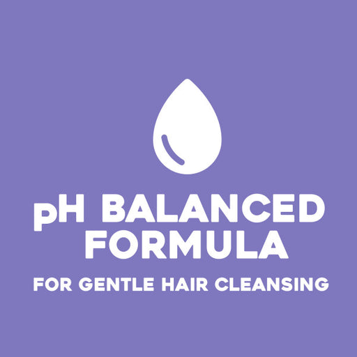 Shampoo Sem Sulfatos ou Parabenos para o Crescimento do Cabelo: 88 ml - Ogx - 2