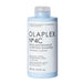 Shampoo Nº4c Clarificante: 250 ml - Olaplex : 250ML - 1