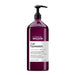 Shampoo em Gel Anti-acumulação Curl Expression - L'oreal Paris : 1500 ml - 1